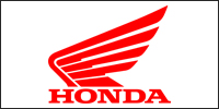 Honda Atlas